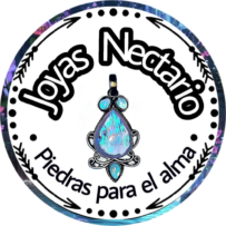 Tienda Nectario